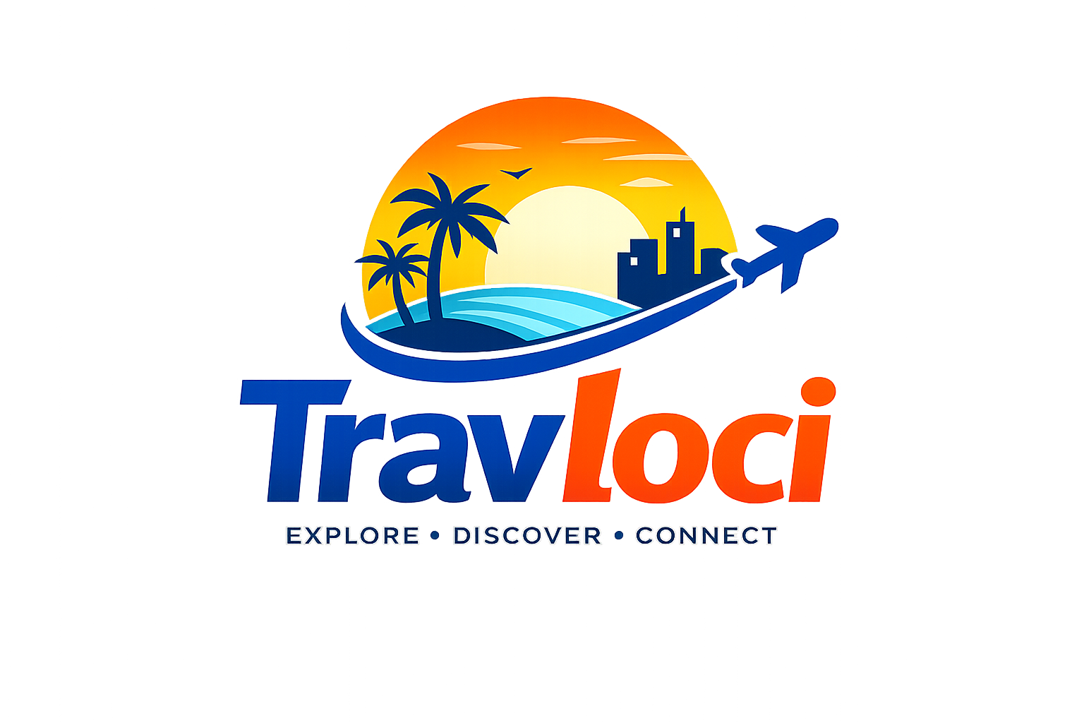 TRAVLOCI